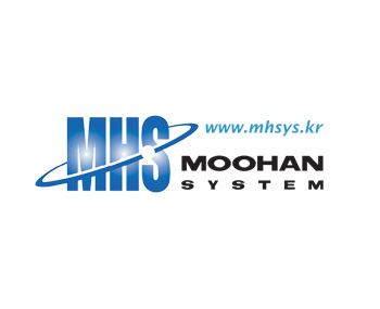 MOOHAN SYSTEM
